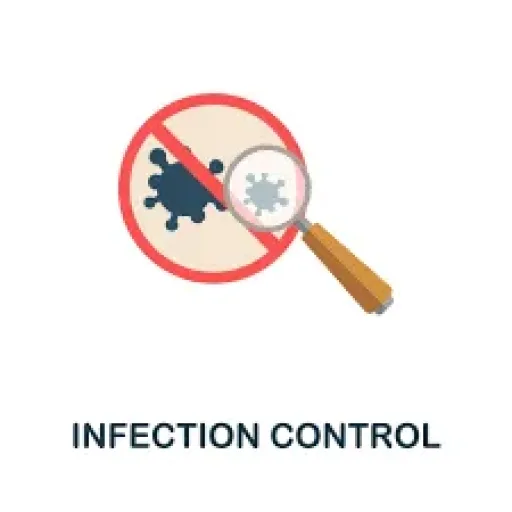 Infection Control
