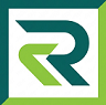 Rupe360 | POS, Inventory, Invoicing & E-Commerce Platform Footer Logo