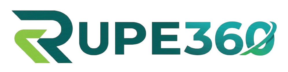 Rupe360 | POS, Inventory, Invoicing & E-Commerce Platform