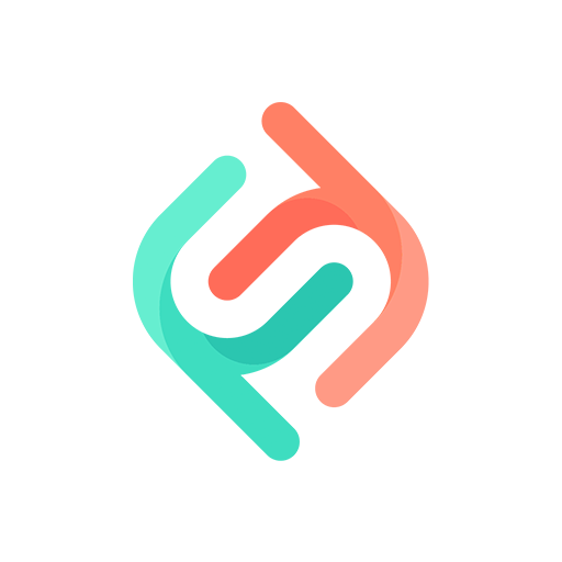 SadaPay